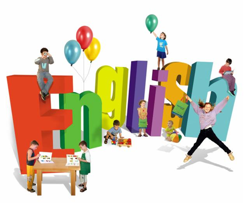 Ôn tập Anh 9 từ 4/5 đến 9/5/2020