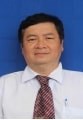 Nguyễn Quốc Tuấn