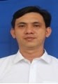 Nguyễn Thanh Hưng