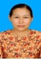 Nguyễn Thị Kim Ngân
