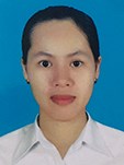 Tô Thị Mỹ Duyên