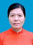 Đoàn Thị Yến Nhi