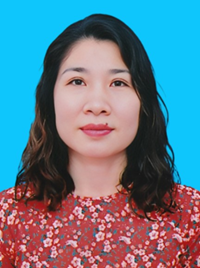 Phạm Thị Thu Hường