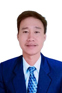 Lê Hữu Thanh