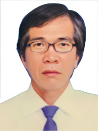 Phan Duy Hậu
