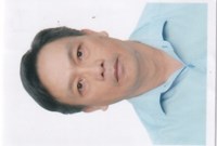 Võ Văn Tuấn