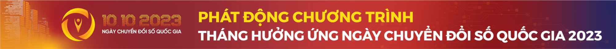 Ảnh 1