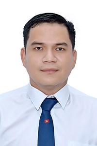 CAO HỮU MINH CƯỜNG