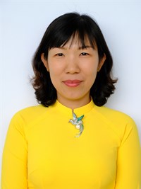Bùi Thị Bích Thủy