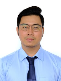 Nguyễn Tấn Công