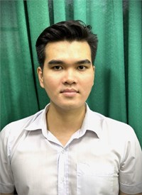 Nguyễn Thanh Đà