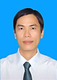 Lê Minh Đang