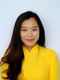 Nguyễn Thị Hoa