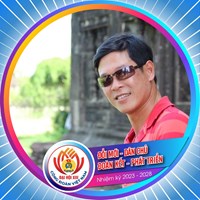 Nguyễn Quang Huy