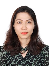 Nguyễn Thị Phương Linh