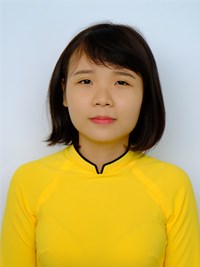 Trần Thị Thanh Thảo