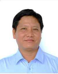 Nguyễn Văn Ngọc Thi