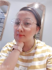 Nguyễn Thị Ngân Hà