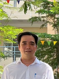 Nguyễn Minh Trí