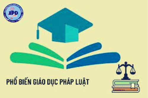 Luật số 06/2022/QH15 của Quốc hội: Luật Thi đua, khen thưởng