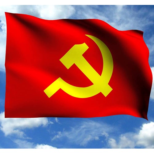 Nghị quyết chi bộ tháng 10/2024