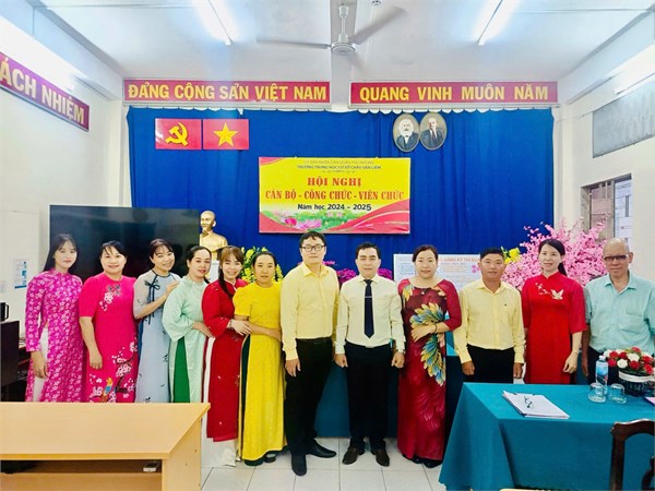 Ảnh đại diện