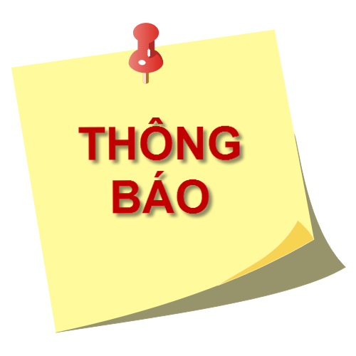 Quy đinh các khoản thu và mức thu, cơ chế quản lý thu chi đối với các dịch vụ phục vụ, hỗ trợ hoạt động giáo dục của cơ sở giáo dục công lập trên địa bàn Thành phố Hồ Chí Minh từ năm học 2024-2025