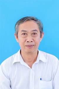 ĐỖ THÀNH NHƠN