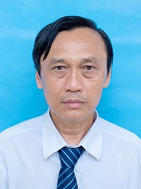 NGUYỄN HỒNG VŨ