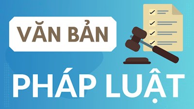 Phổ biến Luật thực hiện dân chủ cơ sở
