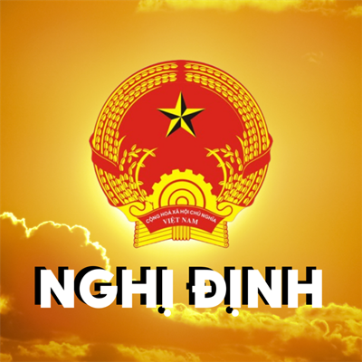 Nghị định 64/2014/NĐ-CP về quy định chi tiết thi hành một số điều của Luật Tiếp công dân