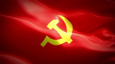 Kế hoạch Đại hội Chi bộ Trường THCS Cần Thạnh nhiệm kỳ 2025-2027