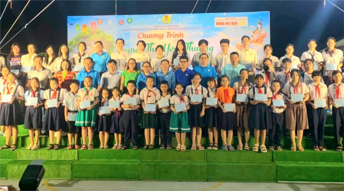 Ảnh đại diện