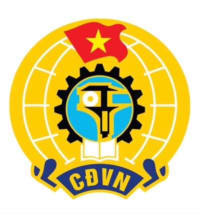 V/v Triển khai Tháng hành động vì Bình đẳng giới và phòng ngừa, ứng phó với bạo lực trên cơ sở giới năm 2024 tại các cơ sở giáo dục trên địa bàn Quận 8