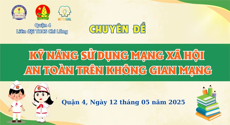 <a href="/hoat-dong-doan-the/chuyen-de-ky-nang-su-dung-mang-xa-hoi-an-toan-tren-khong-gian-mang-nam-2025/ctfull/80568/702573">Chuyên đề “Kỹ năng sử dụng mạng xã hội an<span class=bacham>...</span></a>