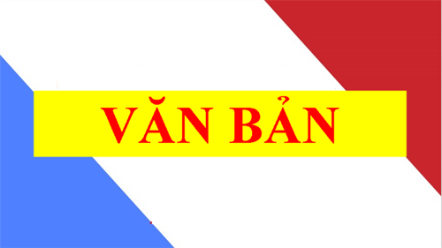 Quyết định Về ban hành Quy định về các biện pháp tăng cường trách nhiệm đối với người đứng đầu cơ quan, đơn vị và cán bộ, công chức, viên chức, người lao động trong thực hiện nhiệm vụ, công vụ