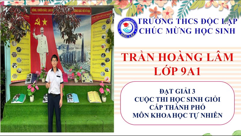 Ảnh đại diện