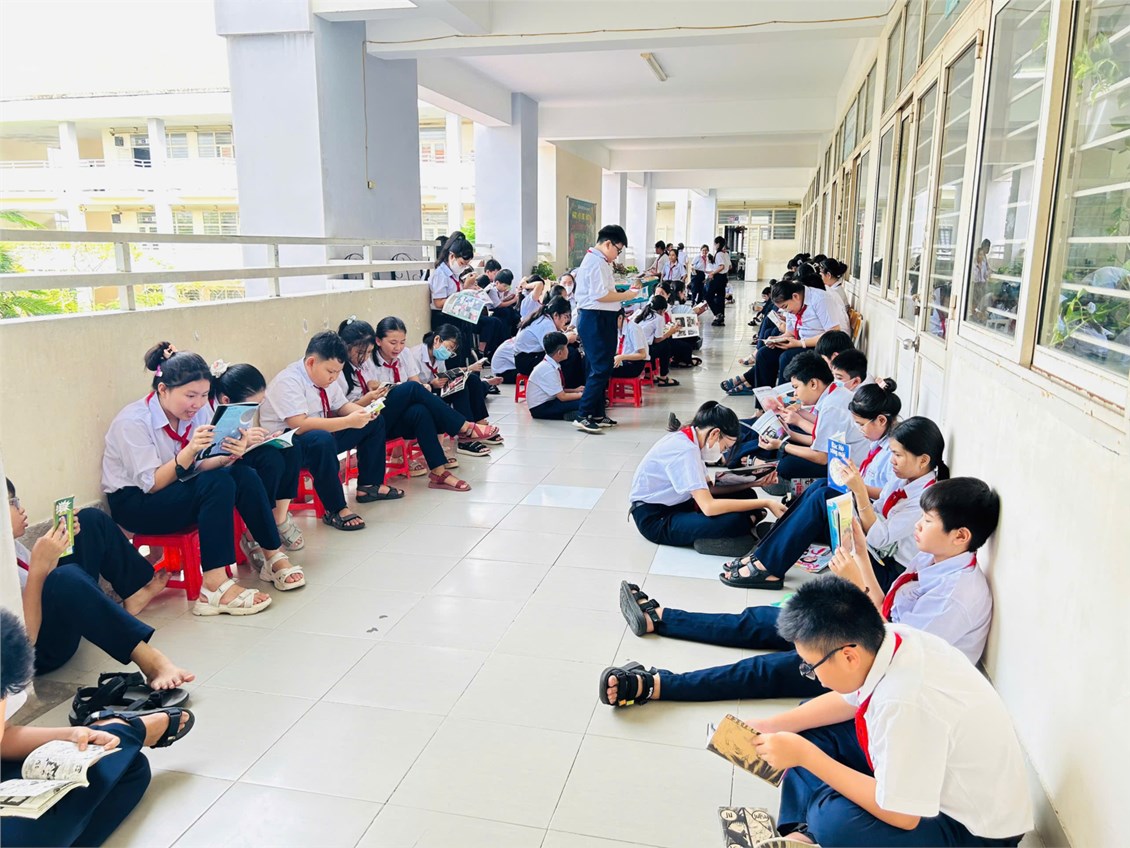 Ảnh đại diện