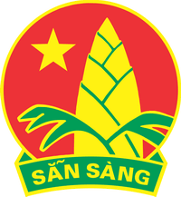 Hội thi: Chỉ Huy Đội cấp Liên Đội.