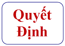 Quyết định phê duyệt SGK lớp 9 của Bộ Giáo dục và Đào tạo