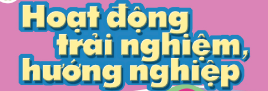 Hoạt động trải nghiệm, hướng nghiệp lớp 6/3, 6/8, 6/9 với chủ đề: Tình nghĩa thầy trò.