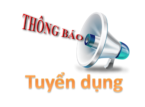 Tuyển dụng viên chức công tác ở các đơn vị sự nghiệp công lập ngành Giáo dục và Đào tạo Quận 6 năm 2025.