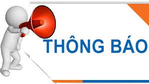 Danh mục đề xuất lựa chọn SGK lớp 9 năm học 2024-2025