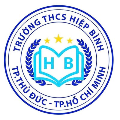 Thông báo: Về thay đổi vòng chung kết Hội diễn văn nghệ Ngành Giáo dục và Đào tạo thành phố Thủ Đức năm học 2024-2025.