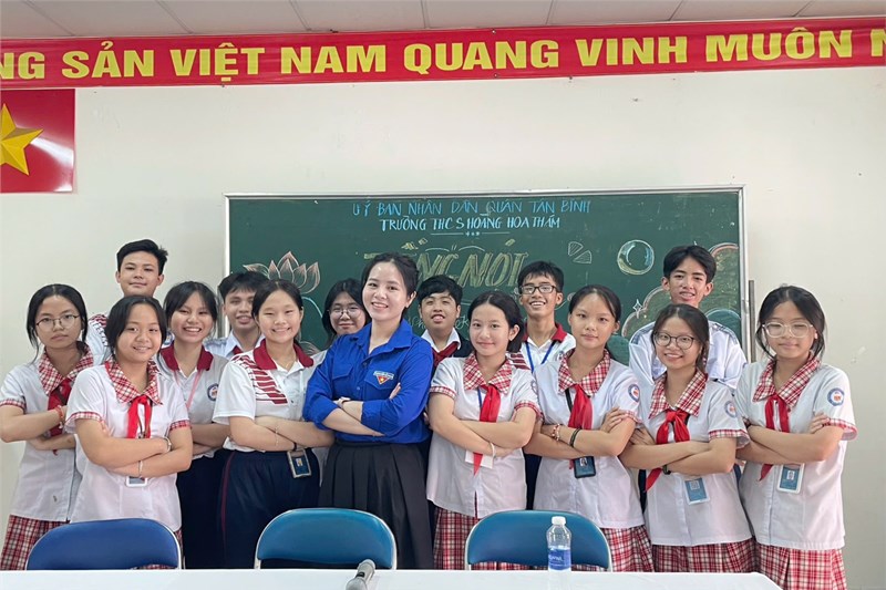 Kế hoạch về việc tham gia Cuộc thi sưu tầm và tìm hiểu Tem Bưu chính năm 2025 - Chủ đề  50 năm giải phóng miền Nam, thống nhất đất nước qua con tem bưu chính 