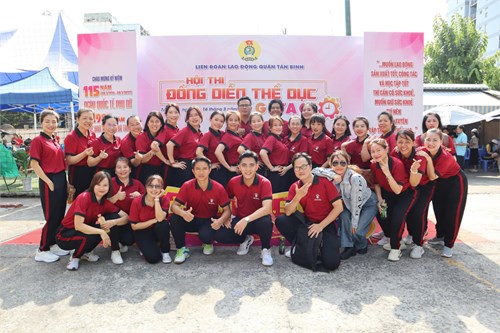 Danh sách giáo viên tham gia ngày chạy Olympic vì sức khỏe toàn dân năm 2025, theo Kế hoạch số 81/KHPH-UBND ngày 18 tháng 3 năm 2025 của UBND Phường 13, quận Tân Bình về phân bổ số lượng giáo viên tham gia của đơn vị.
