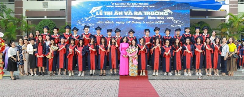 Lựa chọn môn thi thứ ba trong kỳ thi tuyển sinh lớp 10 và hướng dẫn tiêu chí xét tuyển THCS năm học 2025-2026