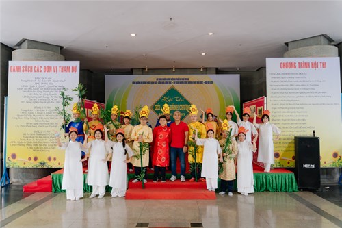 Lịch công tác tuần 14 - Học kỳ II (Từ ngày 21/04/2025 đến ngày 26/04/2025) Có điều chỉnh