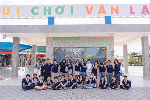 Kế hoạch chủ nhiệm tuần 14 - Học kỳ 2 Từ ngày (28/04/2025 – 03/05/2025)