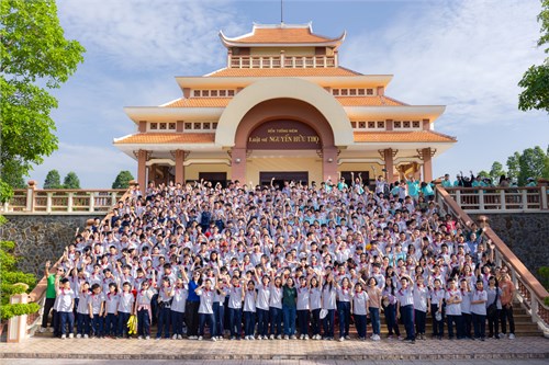 Kế hoạch chủ nhiệm tuần 14 - Học kỳ 2 Từ ngày (21/04/2025 – 26/04/2025)